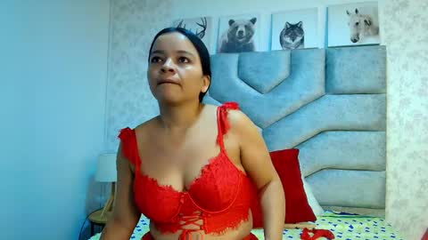 fernanda_hot_swee online show from 06.06.26