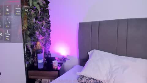 fernanda_liie_ online show from 02.05.26