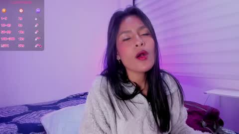 fernanda_liie_ online show from 04.08.26