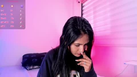 fernanda_liie_ online show from 05.07.26