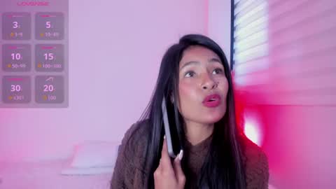 fernanda_liie_ online show from 06.17.26