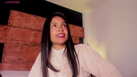 fernanda_liie_ online show from 06.20.26