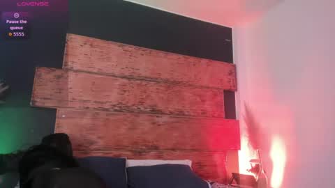 fernanda_liie_ online show from 06.24.26
