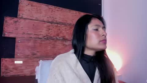 fernanda_liie_ online show from 07.14.26