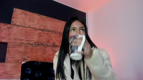 fernanda_liie_ online show from 07.23.26