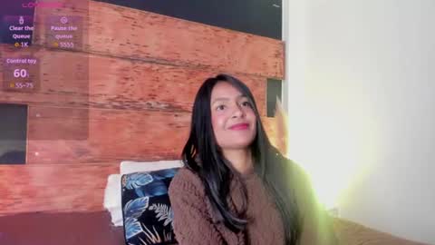 fernanda_liie_ online show from 07.28.26