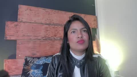 fernanda_liie_ online show from 07.31.26
