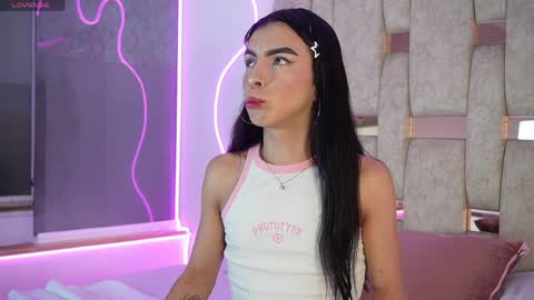 fernanda_thail_ online show from 04.30.26