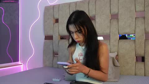 fernanda_thail_ online show from 05.07.26