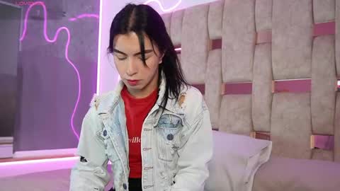 fernanda_thail_ online show from 05.12.26