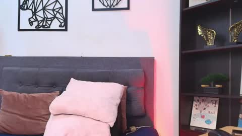 Fernandabrown s online show from 06.16.26