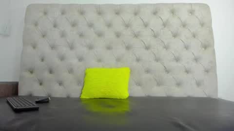 Fernandaclar online show from 03.07.25