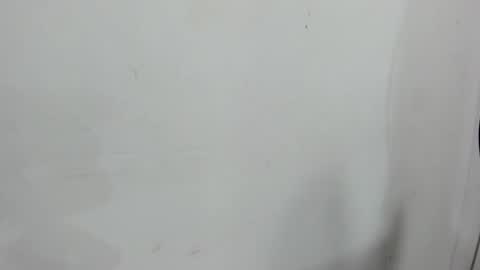 Fernandaclar online show from 09.22.25