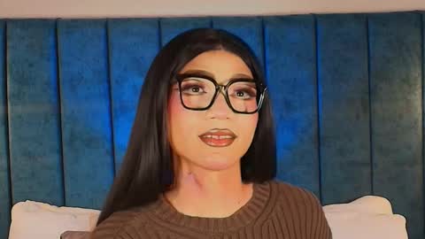 fernanda online show from 11.30.25