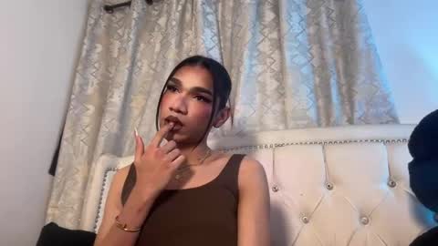 fernanda online show from 05.31.26