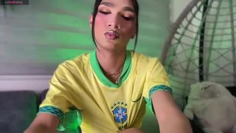 fernanda online show from 06.12.26