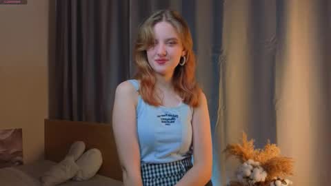 Rachel online show from 03.01.26