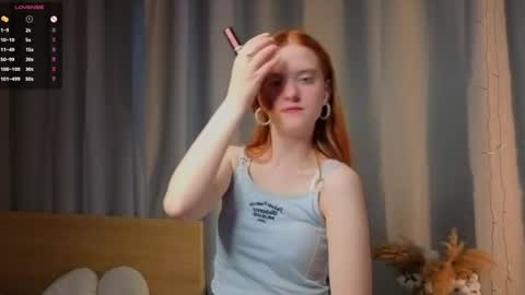 Rachel online show from 04.30.26