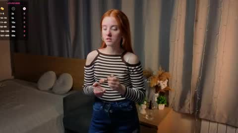 Rachel online show from 05.01.26