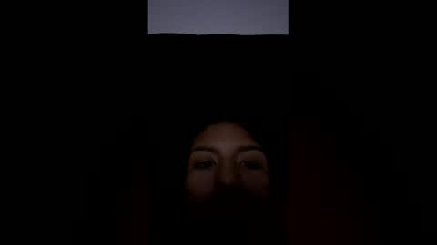 fernanda hils online show from 05.07.26