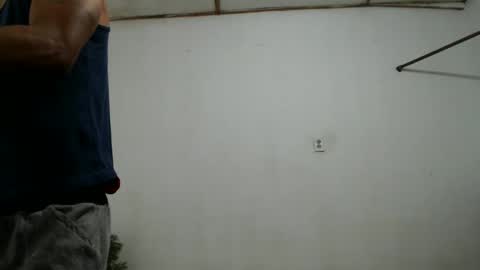 fernandez_latinblack online show from 12.18.24