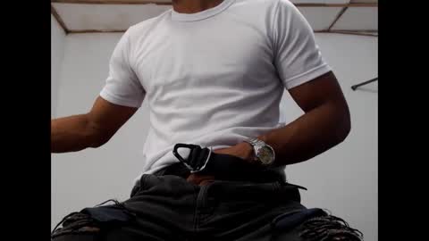 fernandez_latinblack online show from 01.27.25