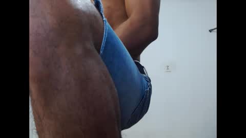 fernandez_latinblack online show from 01.27.25