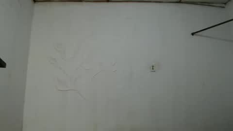 fernandez_latinblack online show from 01.31.25