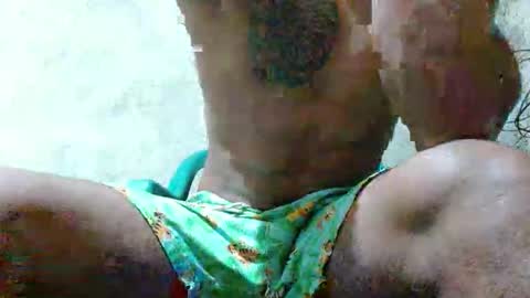 fernandez_latinblack online show from 11.22.25