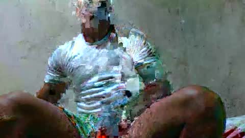 fernandez_latinblack online show from 12.01.25