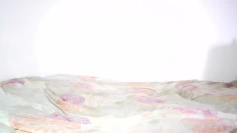 Snapshot of fernando_tlk chatting on 02.19.25 Fern Tlk online show from 02.19.25