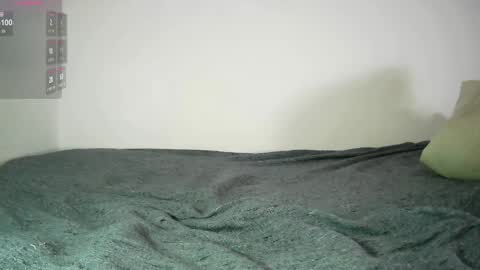 Snapshot of fernando_tlk chatting on 09.18.25 Fern Tlk online show from 09.18.25