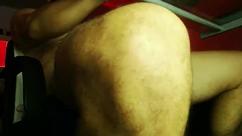 Samuel online show from 12.24.24