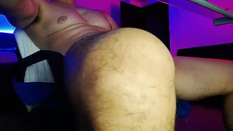 Samuel online show from 12.15.25