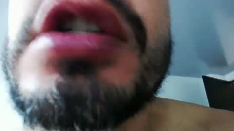 Snapshot of fernandoquindiano chatting on 02.06.26 Samuel online show from 02.06.26