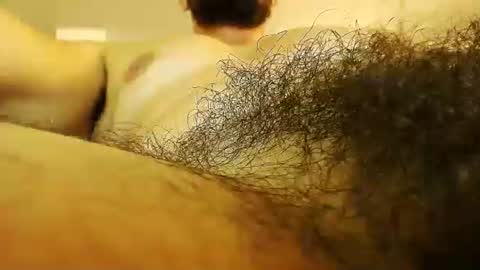 Snapshot of fernandoquindiano chatting on 03.25.26 Samuel online show from 03.25.26