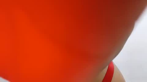 fernanyu online show from 03.21.26