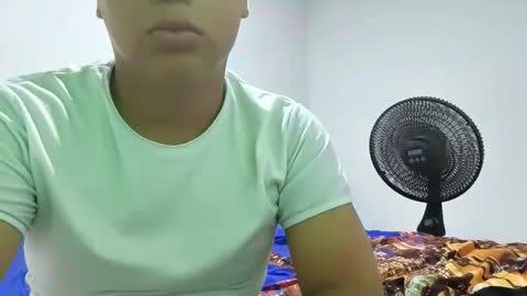 fernanyu online show from 03.21.26