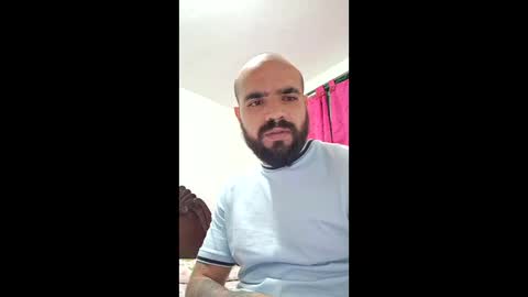 Snapshot of ferpaisa2024 chatting on 12.04.25 insta ferxx1210 Fercho online show from 12.04.25