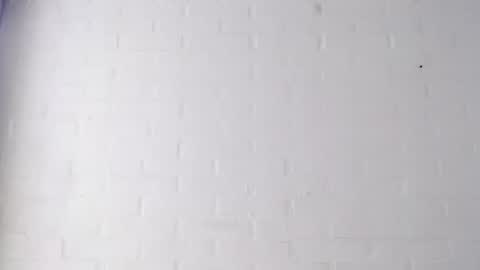 Snapshot of ferpaisa2024 chatting on 03.21.26 insta ferxx1210 Fercho online show from 03.21.26