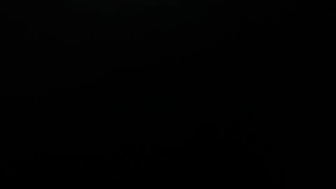 Snapshot of ferphoenix_ chatting on 01.20.25 FER PHOENIX online show from 01.20.25