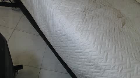 Snapshot of ferphoenix_ chatting on 02.01.25 FER PHOENIX online show from 02.01.25