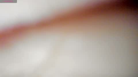 Snapshot of ferphoenix_ chatting on 12.20.25 FER PHOENIX online show from 12.20.25