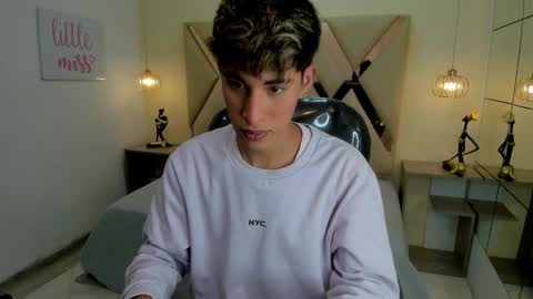 Snapshot of ferphoenix_ chatting on 01.17.26 FER PHOENIX online show from 01.17.26