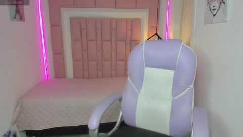 FER PHOENIX online show from 05.14.26