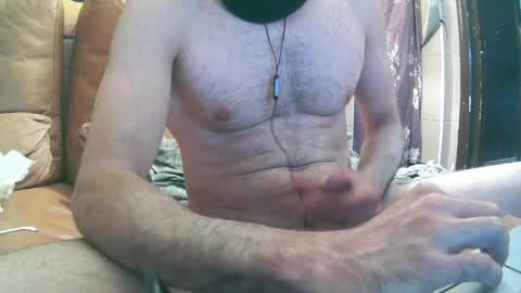 ferr_14 online show from 04.22.26