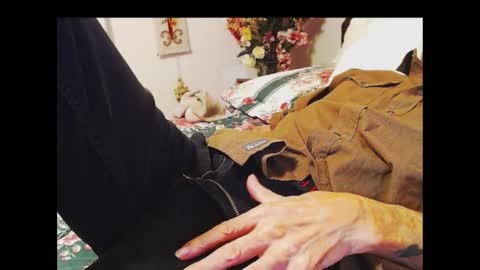 ferra_testarossa online show from 10.31.25