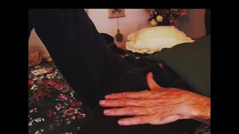 ferra_testarossa online show from 11.20.25