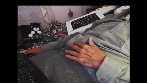 ferra_testarossa online show from 12.21.25