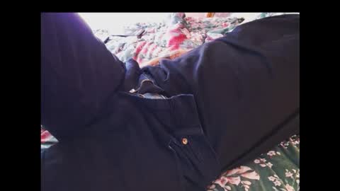 ferra_testarossa online show from 01.06.26